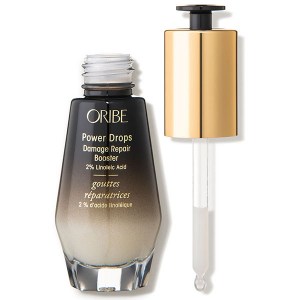 Купить сыворотку для волос Oribe Power Drops Damage Repair Booster